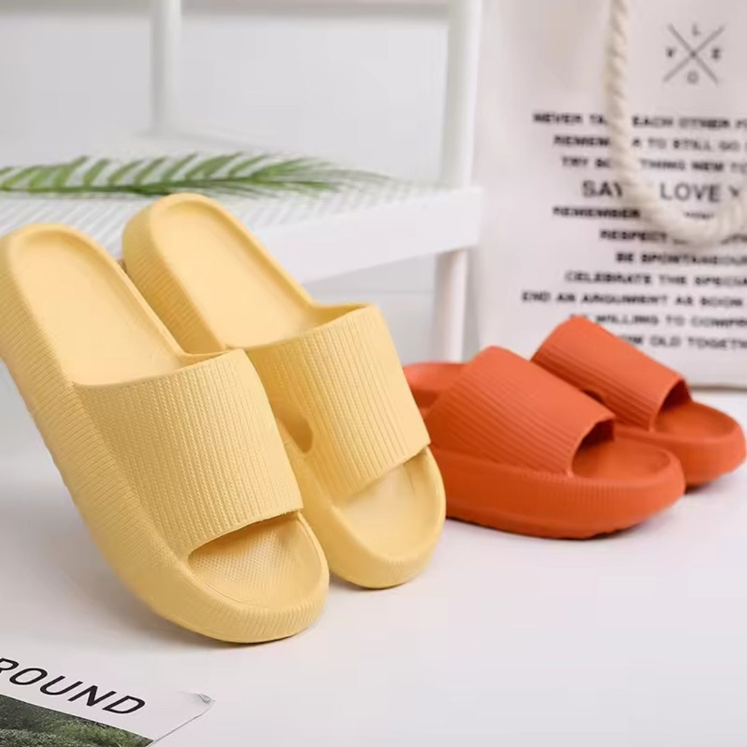 Sandales d'été Pamela pour Femme