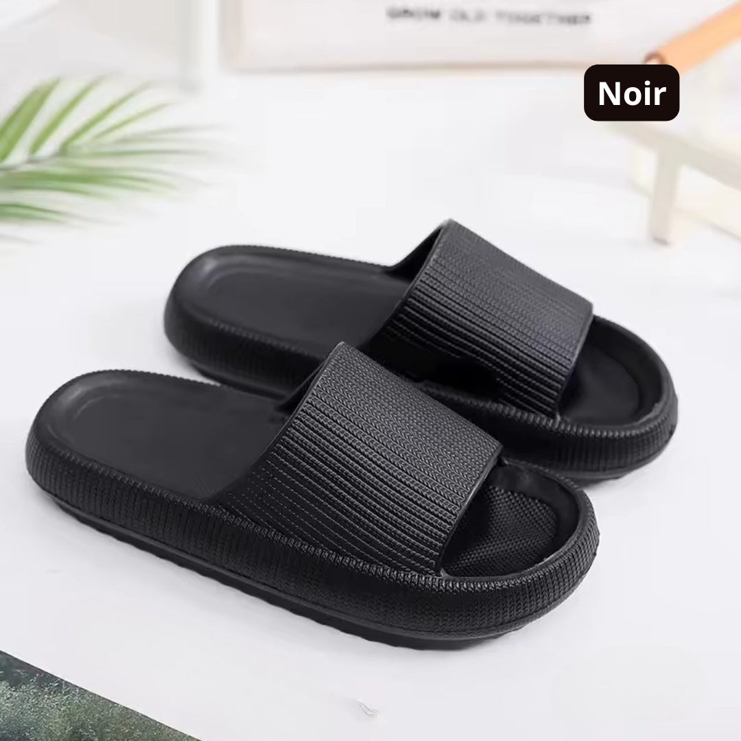 Sandales d'été Pamela pour Femme