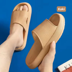 Kaki / 36/37