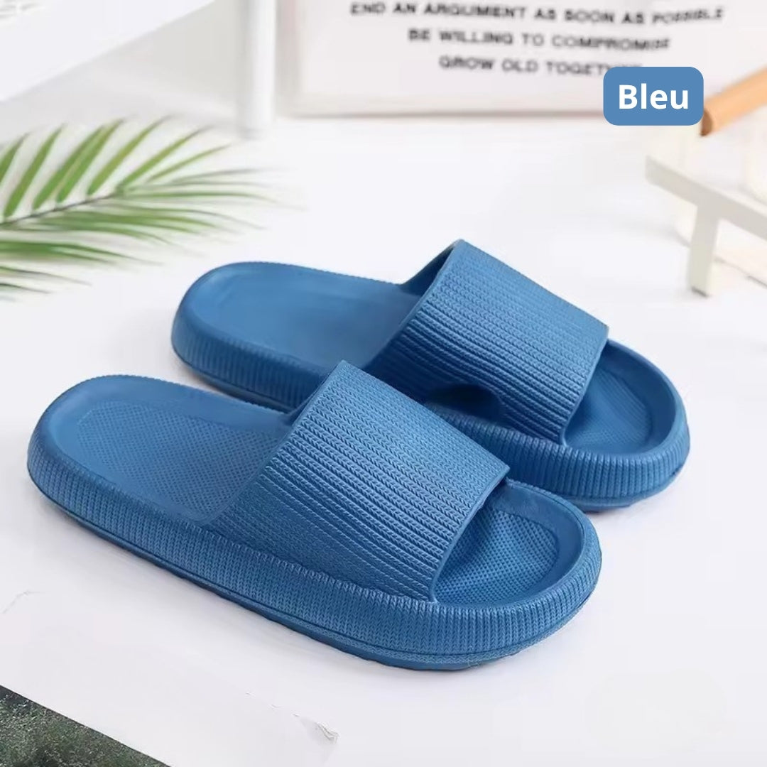 Sandales d'été Pamela pour Femme