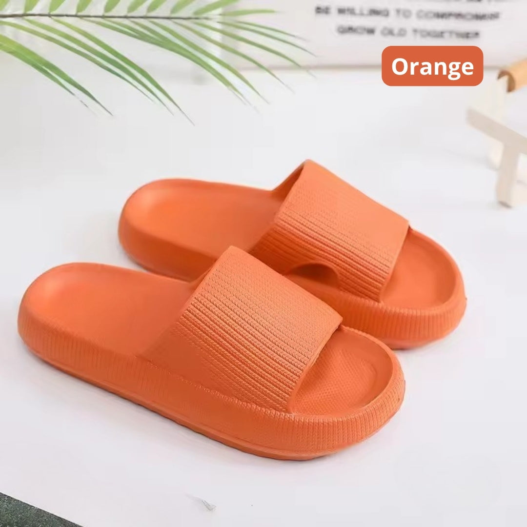 Sandales d'été Pamela pour Femme