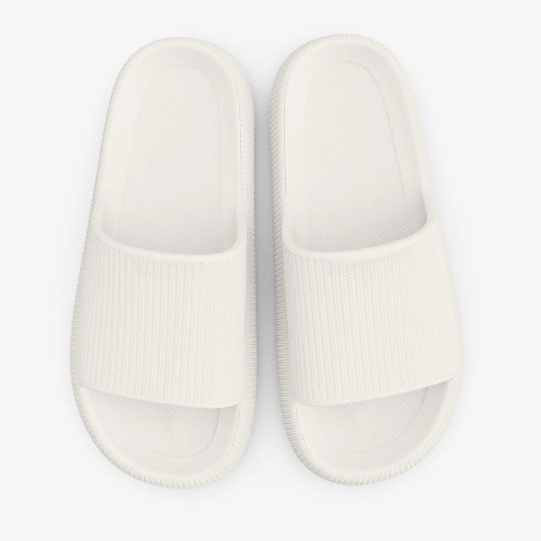 Sandales d'été Pamela pour Femme