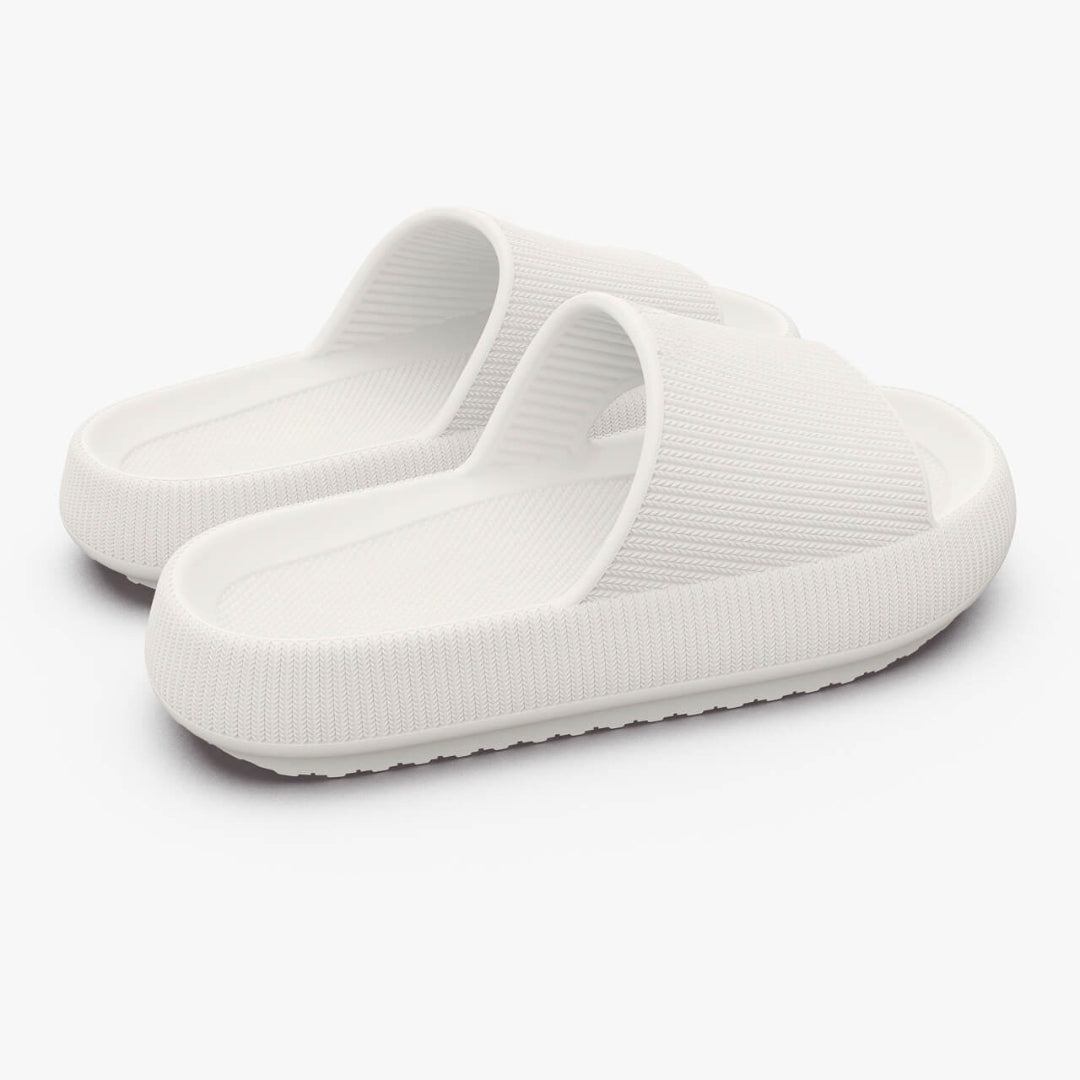 Sandales d'été Pamela pour Femme
